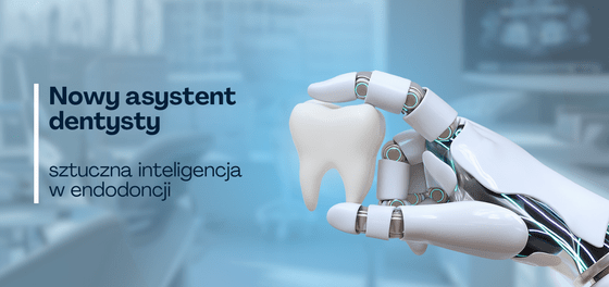 WYD.  INFO. PRAS. WWW PL KWADRAT (3).png