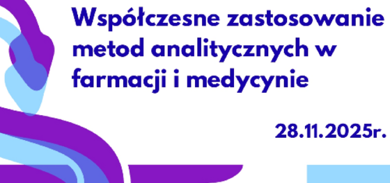 Zrzut ekranu_20251008_122731.png