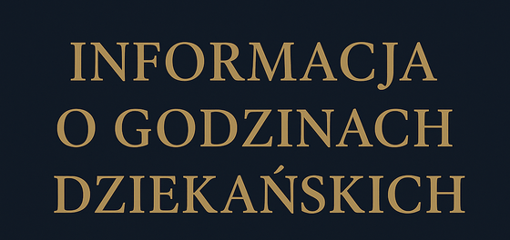 godz. dziekańskie.png