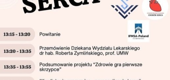 kopia 556694582_1332893891870570_7185735415893247977_n.jpg