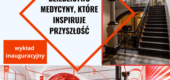 wykład inauguracyjny_2025.png