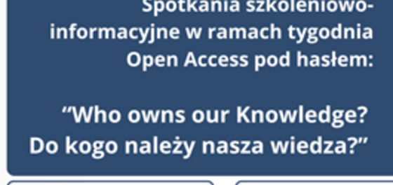 zajawka DMP umw.png