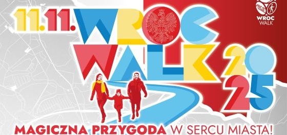 27.10.2025 UNIWERSYTET MEDYCZNY.jpg