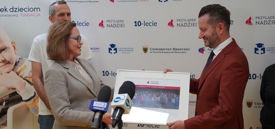 Anna Apel prof Kałwak.JPG