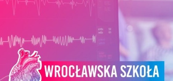 II edycja szkoły kardiologicznej.jpg