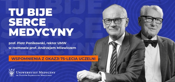 TBSM_ODC-5_PRIORYTET (3).jpg