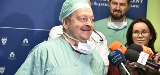 USK Wrocław Transplantacje (1).JPG