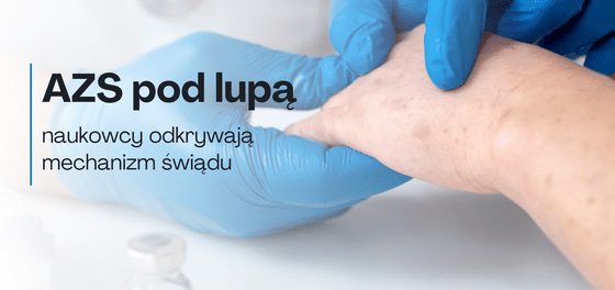 WYD.  INFO. PRAS. OKŁADKA LINKEDIN (Kartka (kwadrat)) (3).png