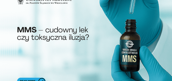 WYD.  INFO. PRAS. WWW PL KWADRAT (10).png