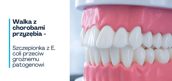 WYD.  INFO. PRAS. WWW PL KWADRAT (9).png