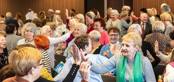 _DSC8666 kwadrat.jpg