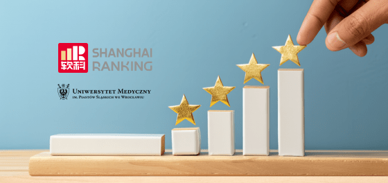 gras www pl wyrozniona-1.png