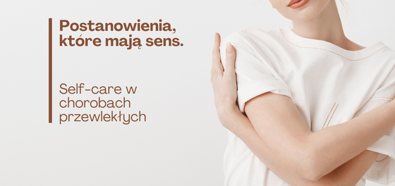 WYD.  INFO. PRAS. WWW PL KWADRAT (35).png