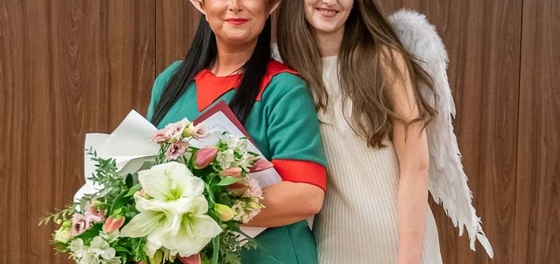 _DSC1462  mmmmmmmmm.jpg