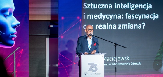 print-11838 (1) (2).jpg