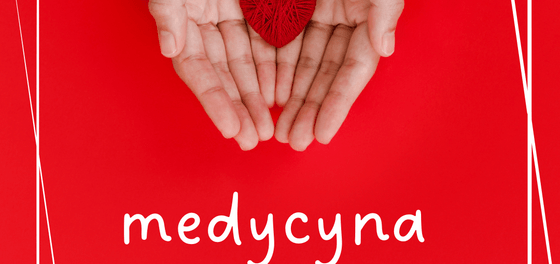 wykłady_grudzień 25.png