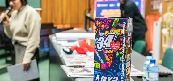 1200-801-max (1).jpg