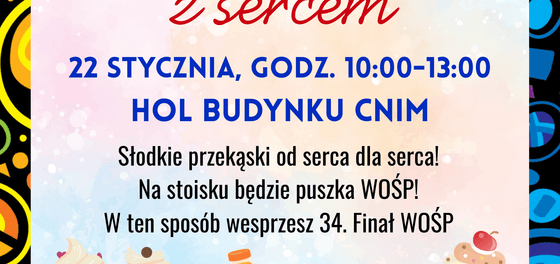 AUKCJE WOŚP 2026 - 2026-01-19T163208.561.png