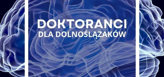 Aktualności UTW (2).jpg