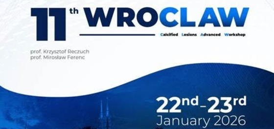 Calcified Wroclaw.jpg