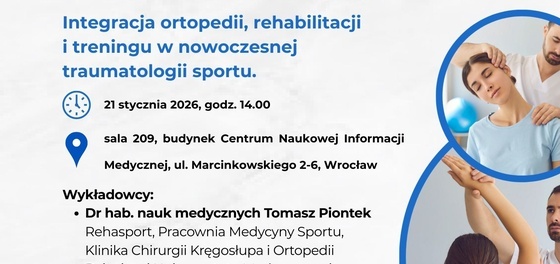 Plakat Rehasport.jpg