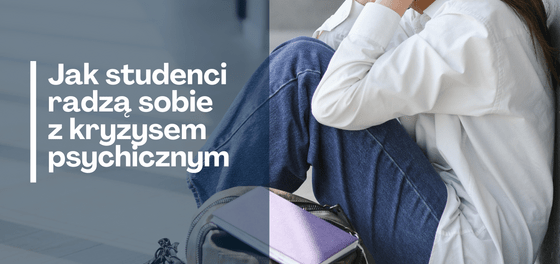 WYD.  INFO. PRAS. OKŁADKA LINKEDIN (Kartka (kwadrat)) (5).png