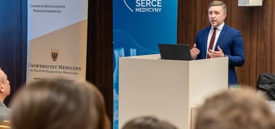 _DSC2405 kwadrat.jpg