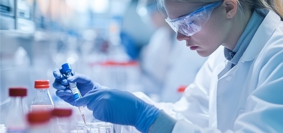 clinical-trial-setting-with-researchers-recruiting-monitoring-participants-new-treatment-s.jpg