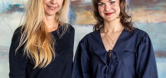 doktorat wdrożeniowy.jpg