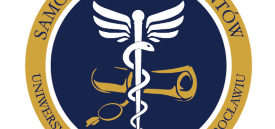 samorząd doktorantów.png