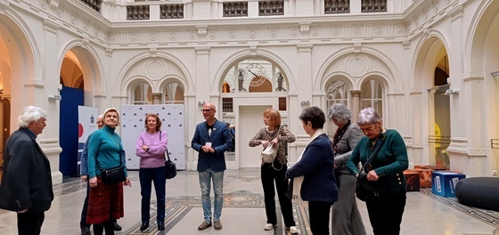 2026.02.10 - Muzeum Narodowe - UTW UM (7) 1.jpg