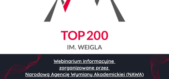 Facebook Post - Webinarium - Top 200 - 05.02.2026.png