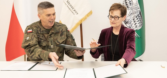 KC1L0050 (1) (1).jpg