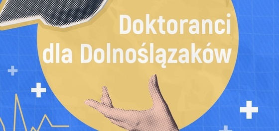 doktoranci-dla-dolnoslazakow.jpg