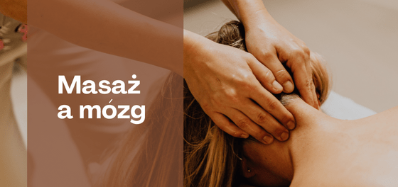 masaz a mozg kwadrat pl.png