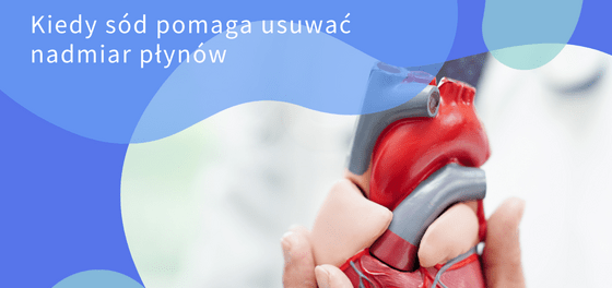 pub mies luty kwadrat pl.png