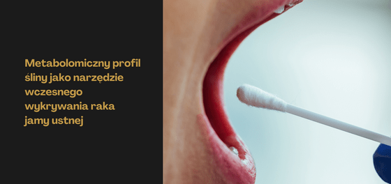 slina a nowotwor.png