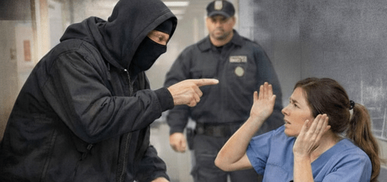 szkolenie bezpieczeństwo.png