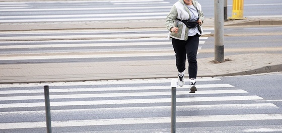 1772-1181-max (9).jpg