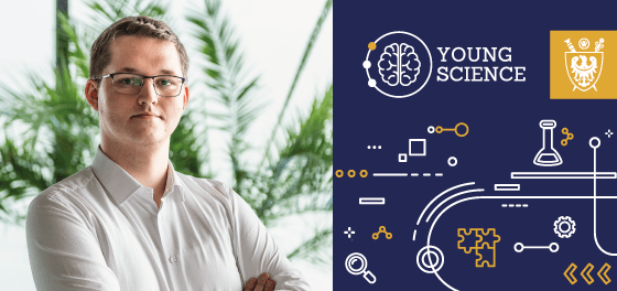 26-03-12-młoda-nauka(priorytet).png