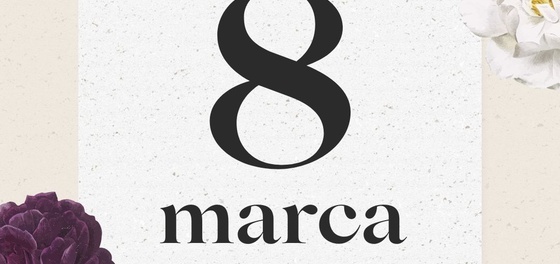 Aktualności UTW.jpg