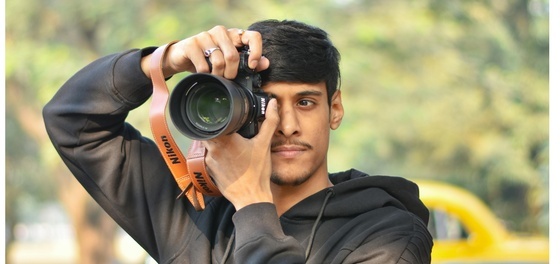 CANVA_PROOF_GERyIVTc23P8_923907c2703fe415ccd257675adc7157cfbe7bf8c5e7e569baccd539fcfafec0 - 1_page-0001.jpg