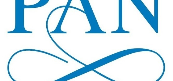Pan Logo.jpg