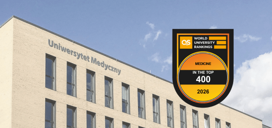 QS 2026 grafika www pl wyrozniona-1.png