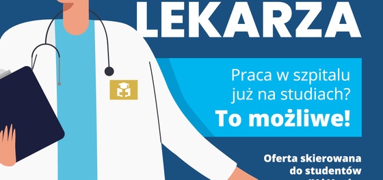 Student-asystentem-lekarza_FB.jpg
