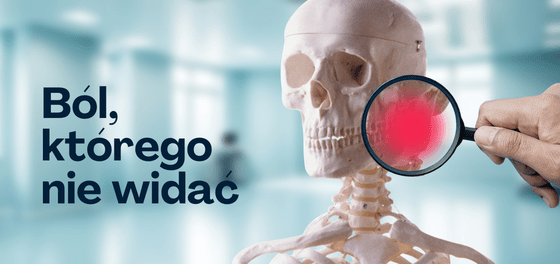 bol ktorego nie widac kwadrat pl.png