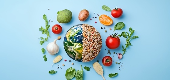earth-globe-with-vegetables-spices-blue-background (1).jpg