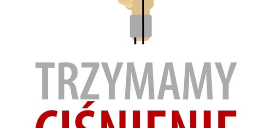 trzymamy ciśnienie.png