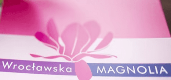 wro_magnolia.png