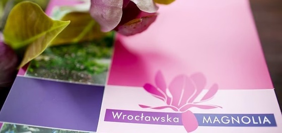 wroclawska-magnolia.jpg